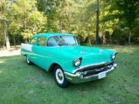 Chevrolet Bel Air Air/150/210  - <small></small> 57.000 € <small>TTC</small> - #3