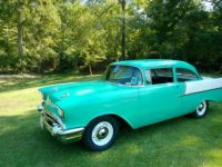 Chevrolet Bel Air Air/150/210  - <small></small> 57.000 € <small>TTC</small> - #5