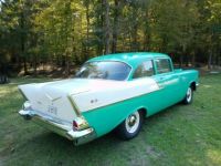 Chevrolet Bel Air Air/150/210  - <small></small> 57.000 € <small>TTC</small> - #6