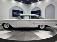 Chevrolet Bel Air Air/150/210  - <small></small> 65.000 € <small>TTC</small> - #2