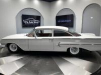 Chevrolet Bel Air Air/150/210  - <small></small> 65.000 € <small>TTC</small> - #4