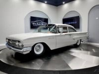 Chevrolet Bel Air Air/150/210  - <small></small> 65.000 € <small>TTC</small> - #5