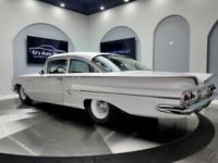 Chevrolet Bel Air Air/150/210  - <small></small> 65.000 € <small>TTC</small> - #6