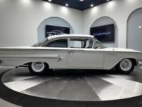 Chevrolet Bel Air Air/150/210  - <small></small> 65.000 € <small>TTC</small> - #7