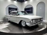 Chevrolet Bel Air Air/150/210  - <small></small> 65.000 € <small>TTC</small> - #8