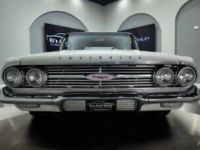 Chevrolet Bel Air Air/150/210  - <small></small> 65.000 € <small>TTC</small> - #11