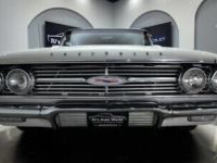 Chevrolet Bel Air Air/150/210  - <small></small> 65.000 € <small>TTC</small> - #12