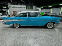 Chevrolet Bel Air Air/150/210  - <small></small> 70.000 € <small>TTC</small> - #2