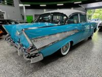 Chevrolet Bel Air Air/150/210  - <small></small> 70.000 € <small>TTC</small> - #3