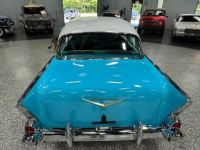 Chevrolet Bel Air Air/150/210  - <small></small> 70.000 € <small>TTC</small> - #5