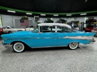 Chevrolet Bel Air Air/150/210  - <small></small> 70.000 € <small>TTC</small> - #7