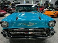 Chevrolet Bel Air Air/150/210  - <small></small> 70.000 € <small>TTC</small> - #9