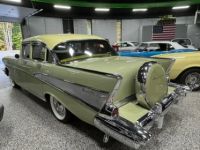 Chevrolet Bel Air Air/150/210  - <small></small> 38.000 € <small>TTC</small> - #6