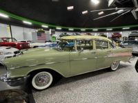 Chevrolet Bel Air Air/150/210  - <small></small> 38.000 € <small>TTC</small> - #7