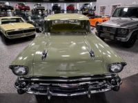 Chevrolet Bel Air Air/150/210  - <small></small> 38.000 € <small>TTC</small> - #9