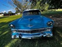 Chevrolet Bel Air Air/150/210  - <small></small> 30.000 € <small>TTC</small> - #2