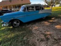 Chevrolet Bel Air Air/150/210  - <small></small> 30.000 € <small>TTC</small> - #3