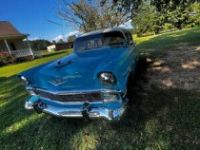 Chevrolet Bel Air Air/150/210  - <small></small> 30.000 € <small>TTC</small> - #5