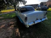 Chevrolet Bel Air Air/150/210  - <small></small> 30.000 € <small>TTC</small> - #6