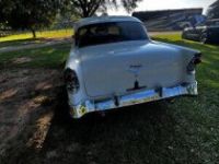 Chevrolet Bel Air Air/150/210  - <small></small> 30.000 € <small>TTC</small> - #7