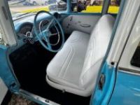 Chevrolet Bel Air Air/150/210  - <small></small> 30.000 € <small>TTC</small> - #9