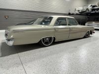 Chevrolet Bel Air Air/150/210  - <small></small> 34.000 € <small>TTC</small> - #1