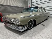 Chevrolet Bel Air Air/150/210  - <small></small> 34.000 € <small>TTC</small> - #2