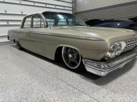 Chevrolet Bel Air Air/150/210  - <small></small> 34.000 € <small>TTC</small> - #3