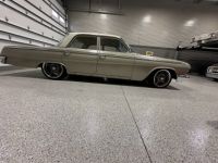 Chevrolet Bel Air Air/150/210  - <small></small> 34.000 € <small>TTC</small> - #5