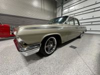 Chevrolet Bel Air Air/150/210  - <small></small> 34.000 € <small>TTC</small> - #6