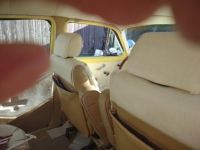 Chevrolet Bel Air Air/150/210  - <small></small> 39.000 € <small>TTC</small> - #4