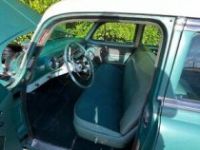 Chevrolet Bel Air Air/150/210  - <small></small> 29.000 € <small>TTC</small> - #7