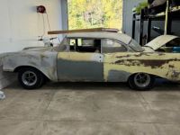 Chevrolet Bel Air Air/150/210  - <small></small> 22.000 € <small>TTC</small> - #1