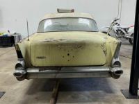 Chevrolet Bel Air Air/150/210  - <small></small> 22.000 € <small>TTC</small> - #3