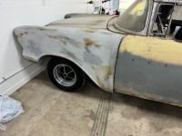 Chevrolet Bel Air Air/150/210  - <small></small> 22.000 € <small>TTC</small> - #13