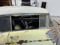 Chevrolet Bel Air Air/150/210  - <small></small> 22.000 € <small>TTC</small> - #14