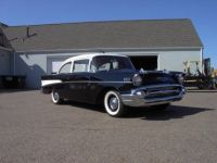 Chevrolet Bel Air Air/150/210  - <small></small> 59.400 € <small>TTC</small> - #1