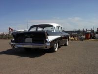 Chevrolet Bel Air Air/150/210  - <small></small> 59.400 € <small>TTC</small> - #3