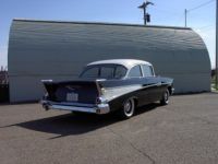 Chevrolet Bel Air Air/150/210  - <small></small> 59.400 € <small>TTC</small> - #4