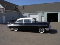 Chevrolet Bel Air Air/150/210  - <small></small> 59.400 € <small>TTC</small> - #6