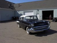 Chevrolet Bel Air Air/150/210  - <small></small> 59.400 € <small>TTC</small> - #8