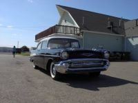 Chevrolet Bel Air Air/150/210  - <small></small> 59.400 € <small>TTC</small> - #9