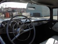 Chevrolet Bel Air Air/150/210  - <small></small> 59.400 € <small>TTC</small> - #10