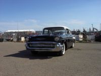 Chevrolet Bel Air Air/150/210  - <small></small> 59.400 € <small>TTC</small> - #13