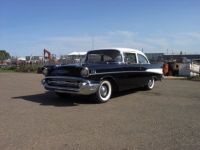 Chevrolet Bel Air Air/150/210  - <small></small> 59.400 € <small>TTC</small> - #14