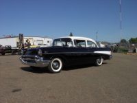 Chevrolet Bel Air Air/150/210  - <small></small> 59.400 € <small>TTC</small> - #15