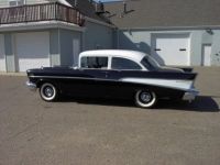 Chevrolet Bel Air Air/150/210  - <small></small> 59.400 € <small>TTC</small> - #16