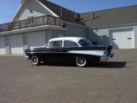 Chevrolet Bel Air Air/150/210  - <small></small> 59.400 € <small>TTC</small> - #17