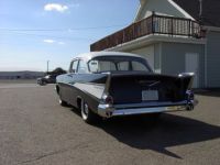 Chevrolet Bel Air Air/150/210  - <small></small> 59.400 € <small>TTC</small> - #18