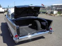 Chevrolet Bel Air Air/150/210  - <small></small> 59.400 € <small>TTC</small> - #19